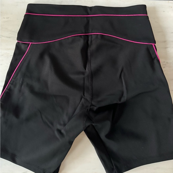 for love and lemons biker short - Picture 7 of 9